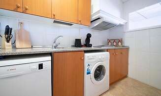 Unik Vacation Rovellat