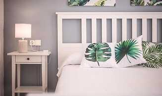 Unik Vacation Rovellat