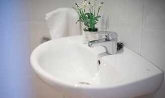 Unik Vacation Rovellat