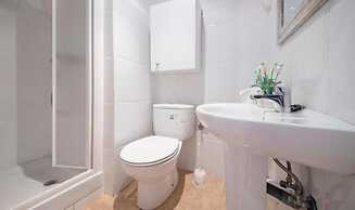 Unik Vacation Rovellat