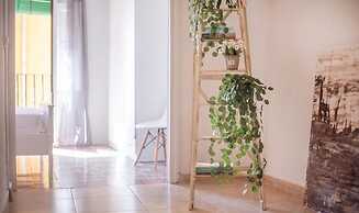 Unik Vacation Rovellat