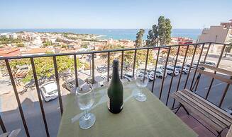 Unik Vacation Rovellat