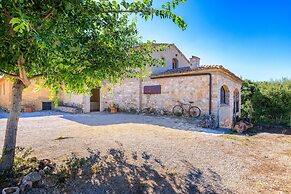 La Masieta Tarragona