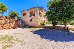 La Masieta Tarragona