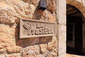 La Masieta Tarragona