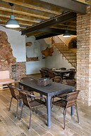 La Masieta Tarragona