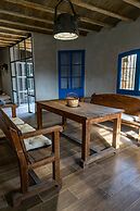 La Masieta Tarragona