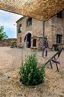 La Masieta Tarragona