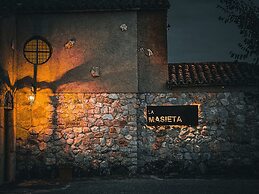 La Masieta Tarragona