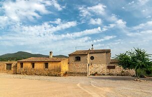 La Masieta Tarragona