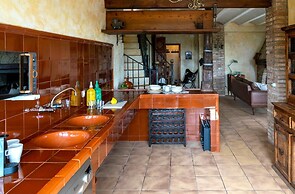 La Masieta Tarragona