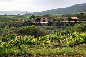La Masieta Tarragona