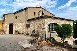 La Masieta Tarragona