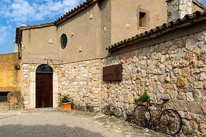 La Masieta Tarragona