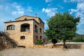 La Masieta Tarragona