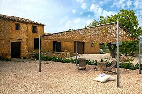 La Masieta Tarragona