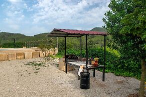 La Masieta Tarragona