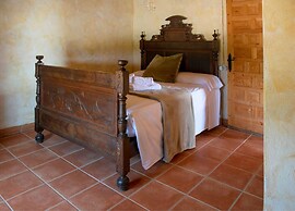La Masieta Tarragona