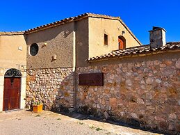 La Masieta Tarragona