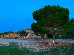 La Masieta Tarragona