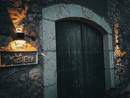 La Masieta Tarragona