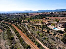 La Masieta Tarragona