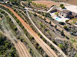 La Masieta Tarragona