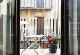 Unik Vacation Trinquet Nou