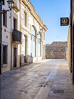 Unik Vacation Trinquet Nou