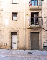 Unik Vacation Trinquet Nou