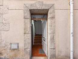 Unik Vacation Trinquet Nou