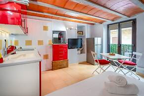 Unik Vacation Trinquet Nou