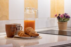 Unik Vacation Trinquet Nou