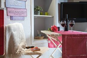 Unik Vacation Trinquet Nou