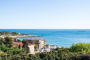 Unik Vacation Trinquet Nou