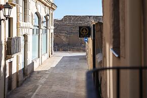 Unik Vacation Trinquet Nou