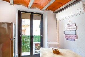 Unik Vacation Trinquet Nou