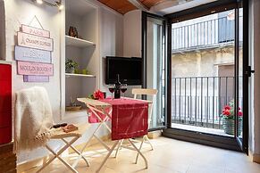 Unik Vacation Trinquet Nou