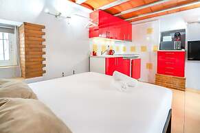 Unik Vacation Trinquet Nou