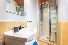 Unik Vacation Trinquet Nou