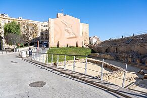 Unik Vacation Trinquet Nou