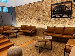 Unik Vacation Trinquet Nou