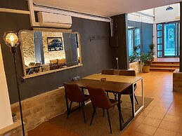 Unik Vacation Trinquet Nou