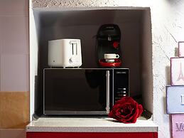 Unik Vacation Trinquet Nou