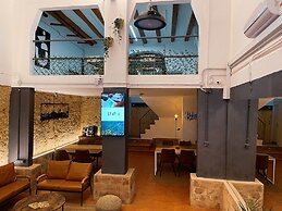 Unik Vacation Trinquet Nou