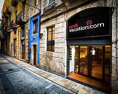 Unik Vacation Trinquet Nou