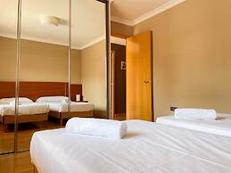 Unik Vacation Seaside
