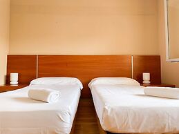Unik Vacation Seaside