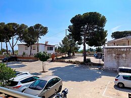 Unik Vacation Seaside