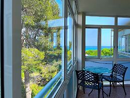 Unik Vacation Seaside